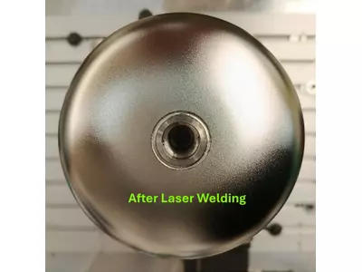 After Laser Welding.jpg
